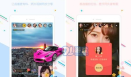 91国内直播在,揭秘热门直播平台背后的精彩故事